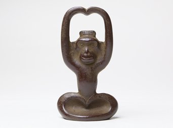 馬場 忠寛」の人気商品一覧 | 安い商品を通販サイトから探す - 価格.com